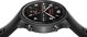 Έξυπνο ρολόι OnePlus Έξυπνο ρολόι OnePlus Watch 2R Γκρι