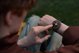 Έξυπνο ρολόι OnePlus Έξυπνο ρολόι OnePlus Watch 2R Γκρι