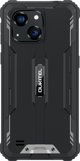 Έξυπνο τηλέφωνο Oukitel G2 6" 4/64 DS. 6300 mAh(μαύρο) χωρίς φορτιστή