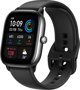 Smartwatch Amazfit GTS 4 Mini Czarny  (W2176OV5N)