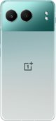 Κινητό τηλέφωνο OnePlus Nord 4 5G 12/256GB Πράσινο (5011110270)