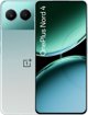Κινητό τηλέφωνο OnePlus Nord 4 5G 12/256GB Πράσινο (5011110270)