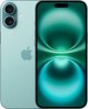 Smartphone Apple iPhone 16 Plus 5G 8/512GB Πράσινο (MY2J3ZD/A)