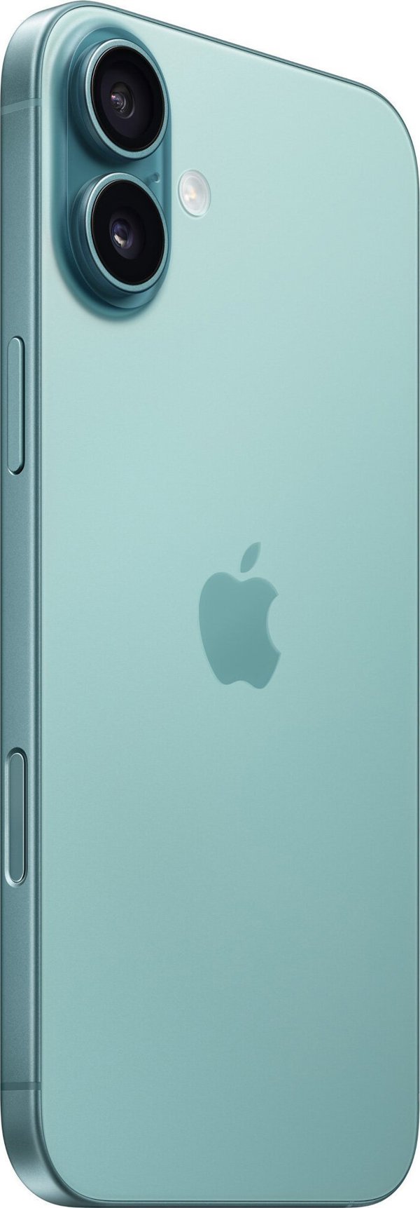 Smartphone Apple iPhone 16 Plus 5G 8/512GB Πράσινο (MY2J3ZD/A)