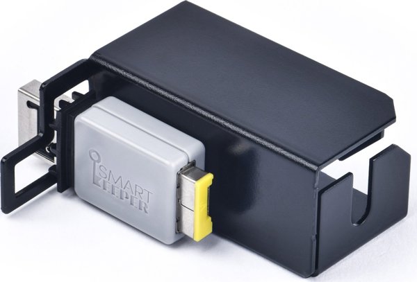 Κλείδωμα "Πληκτρολόγιο/Ποντίκι" Smartkeeper SmartKeeper Basic κίτρινο