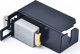 Κλείδωμα "Πληκτρολόγιο/Ποντίκι" Smartkeeper SmartKeeper Basic κίτρινο