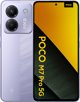 POCO M7 Pro 8/256GB Μωβ
