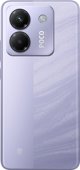 POCO M7 Pro 8/256GB Μωβ