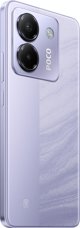 POCO M7 Pro 8/256GB Μωβ