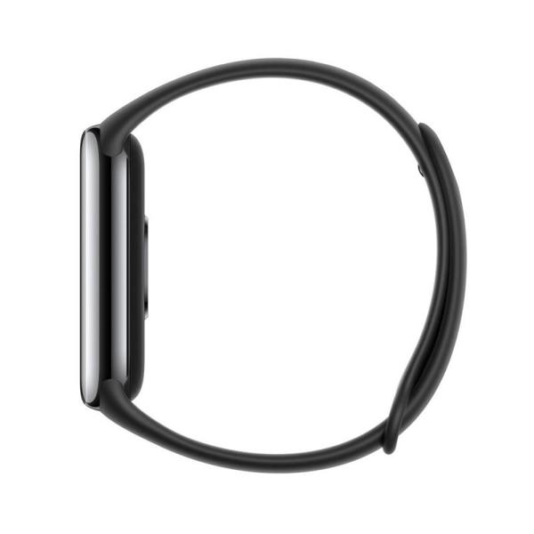 Smartwatch Xiaomi Mi Band 8 - Activity Tracker M2239B1 Μαύρο