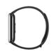 Smartwatch Xiaomi Mi Band 8 - Activity Tracker M2239B1 Μαύρο