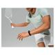 Smartwatch Xiaomi Mi Band 8 - Activity Tracker M2239B1 Μαύρο