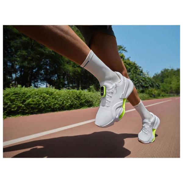 Smartwatch Xiaomi Mi Band 8 - Activity Tracker M2239B1 Μαύρο