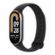 Smartwatch Xiaomi Mi Band 8 - Activity Tracker M2239B1 Μαύρο