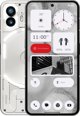 Τίποτα Τηλέφωνο (2) Smartphone 5G 12/512 GB Λευκό (A10400029) 13121817 6974434220997