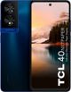 Smartphone TCL 40 NXTpaper 8/256 GB Μπλε (S0238889) 13133778 4894461975276