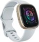 Έξυπνο ρολόι Fitbit Sense 2 Μπλε (FB521GLBM)