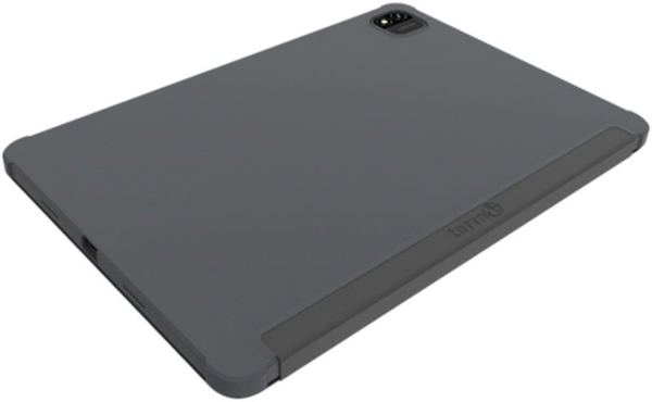 Έξυπνη θήκη Folio με θήκη για στυλό για Terra PAD 1201