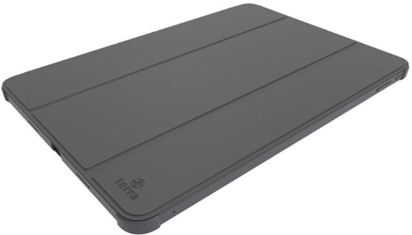 Έξυπνη θήκη Folio με θήκη για στυλό για Terra PAD 1201