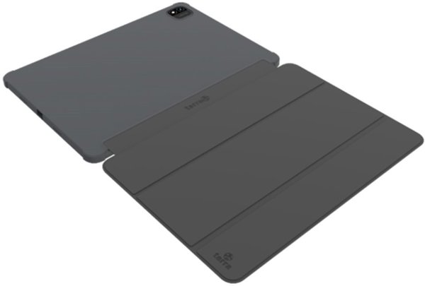 Έξυπνη θήκη Folio με θήκη για στυλό για Terra PAD 1201