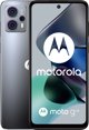 Έξυπνο τηλέφωνο Motorola Moto G23 4/128GB Γραφίτης (PAX20002PL)