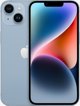 Apple iPhone 14 512 GB Μπλε smartphone (MPXN3) 11732571 194253412762