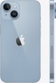 Apple iPhone 14 512 GB Μπλε smartphone (MPXN3) 11732571 194253412762