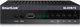 Smartlink SL-DVB-T2/C recording set-top box for antenna and cable networks