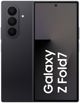 Samsung F966B Z Fold7 5G 512GB EE, μαύρο (EU)