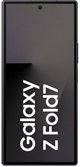 Samsung F966B Z Fold7 5G 512GB EE, μαύρο (EU)