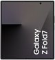Samsung F966B Z Fold7 5G 512GB EE, μαύρο (EU)