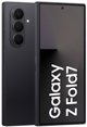 Samsung F966B Z Fold7 5G 512GB EE, μαύρο (EU)