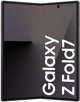Samsung F966B Z Fold7 5G 512GB EE, μαύρο (EU)