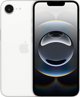 Apple iPhone 16e 128 GB τηλέφωνο, λευκό (MD1R4)