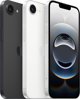 Apple iPhone 16e 128 GB τηλέφωνο, λευκό (MD1R4)