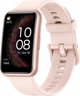Έξυπνο ρολόι Huawei Watch Fit SE Ροζ (Stia-B39)