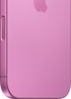 Apple iPhone 16 Plus 128GB Ροζ