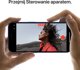 Apple iPhone 16 Plus 128GB Ροζ