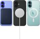Apple iPhone 16 Plus 128GB Ροζ