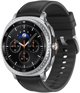 Samsung Galaxy Watch8 Classic 4G smartwatch, 46 mm, μαύρο