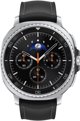 Samsung Galaxy Watch8 Classic 4G smartwatch, 46 mm, μαύρο