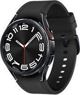Smartwatch Samsung Samsunga | Galaxy Watch6 Classic (LTE) 43 mm Sortierung