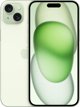 Έξυπνο τηλέφωνο Apple iPhone 15 Plus 128GB Πράσινο (MU173)