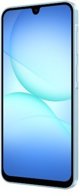 Samsung Galaxy A17 LTE τηλέφωνο, 128/4 GB, μπλε