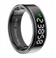 Έξυπνο δαχτυλίδι Colmi R12 22.4MM 13 (μαύρο)