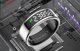 Έξυπνο δαχτυλίδι Colmi R12 22.4MM 13 (μαύρο)