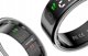 Έξυπνο δαχτυλίδι Colmi R12 22.4MM 13 (μαύρο)