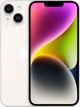 Apple iPhone 14 Smartphone Starlight 512 GB (MPX33) 11732568 194253411772