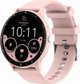 Έξυπνο ρολόι Gravity Zegarek SMARTWATCH - GT1-7 PRO PK/PK/BU