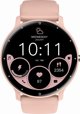 Έξυπνο ρολόι Gravity Zegarek SMARTWATCH - GT1-7 PRO PK/PK/BU